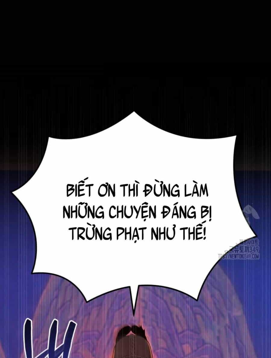 Vương Triều Đen Tối: Joseon - Chương 54 - ảnh 79