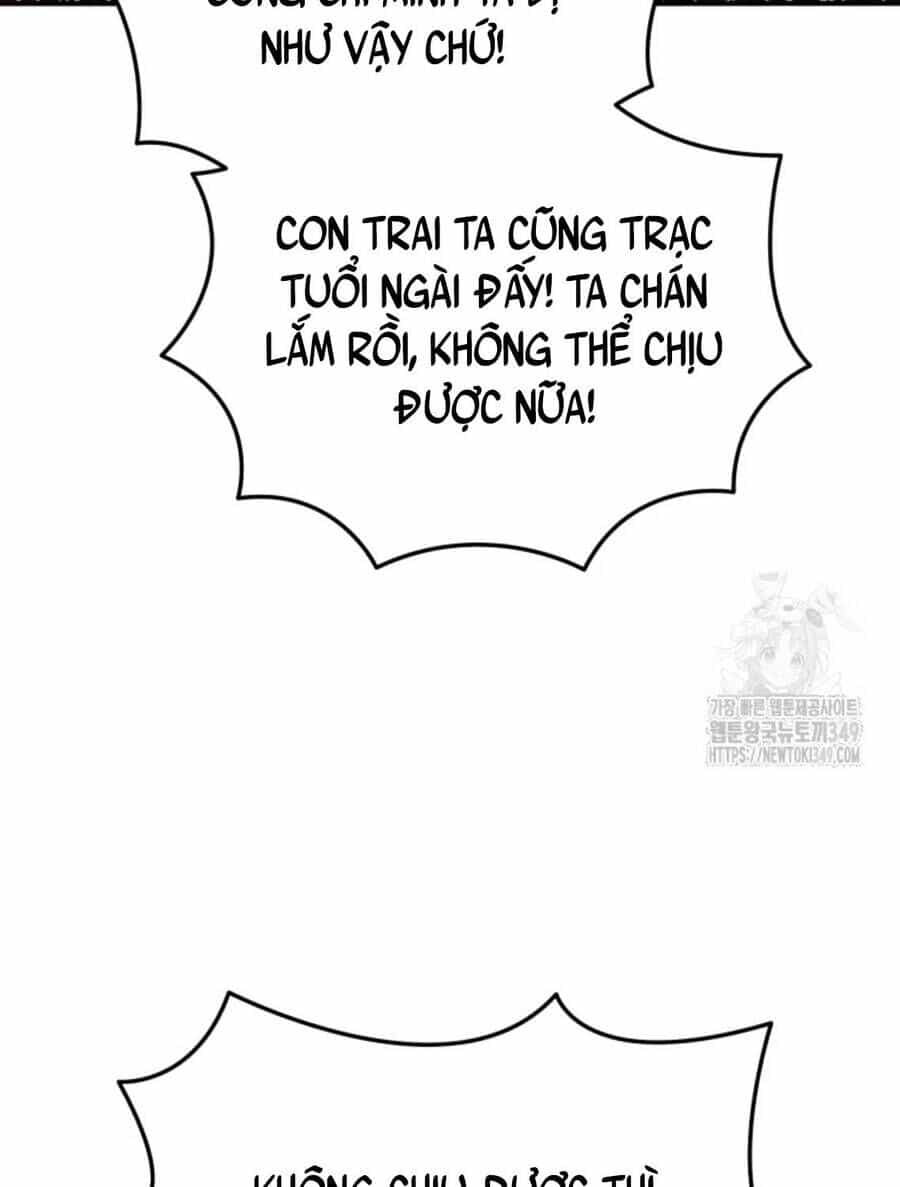 Vương Triều Đen Tối: Joseon - Chương 54 - ảnh 87