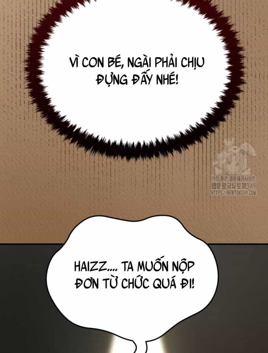 Vương Triều Đen Tối: Joseon - Chương 54 - ảnh 96
