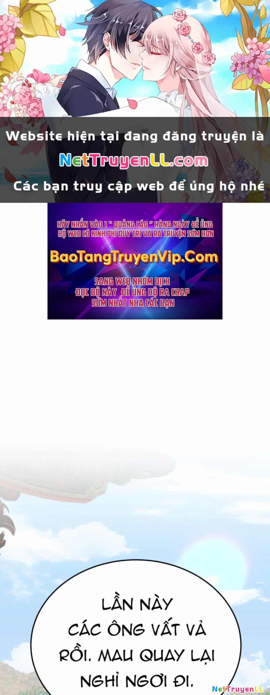 Vương Triều Đen Tối: Joseon - Chương 55 - ảnh 1