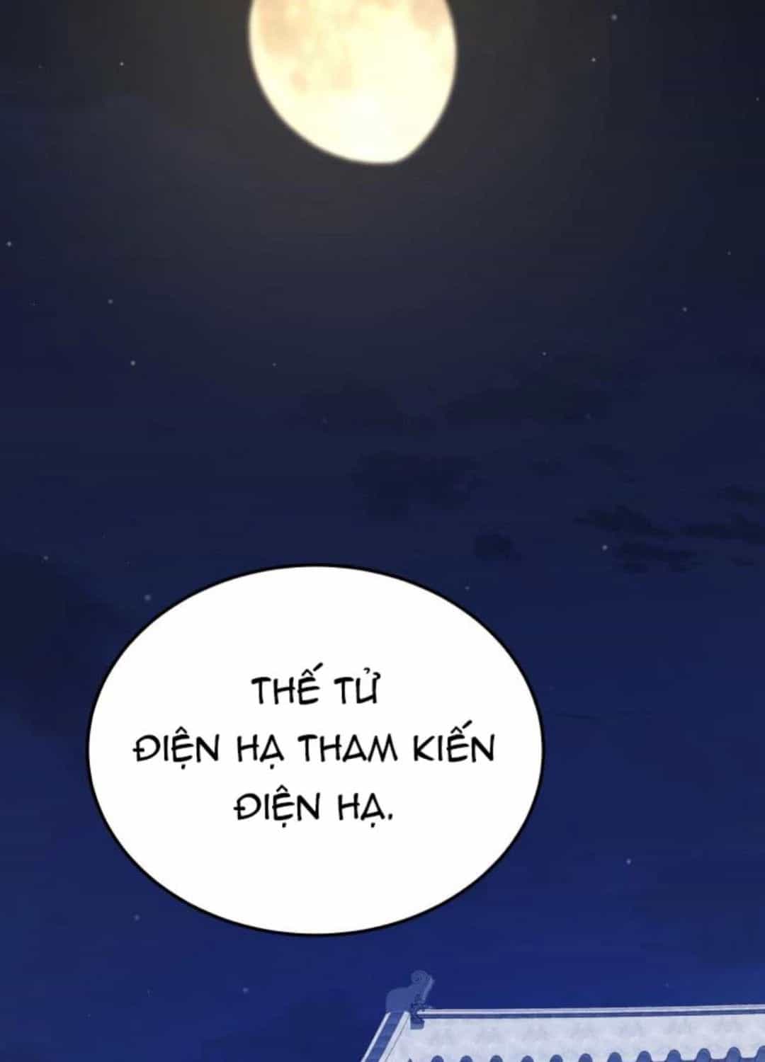 Vương Triều Đen Tối: Joseon - Chương 55 - ảnh 107