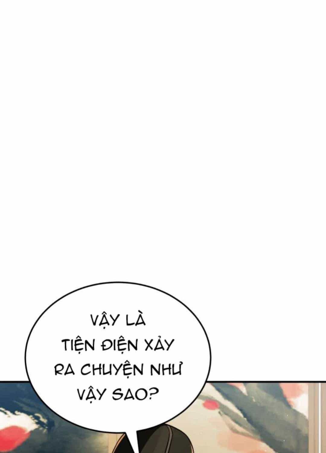 Vương Triều Đen Tối: Joseon - Chương 55 - ảnh 11