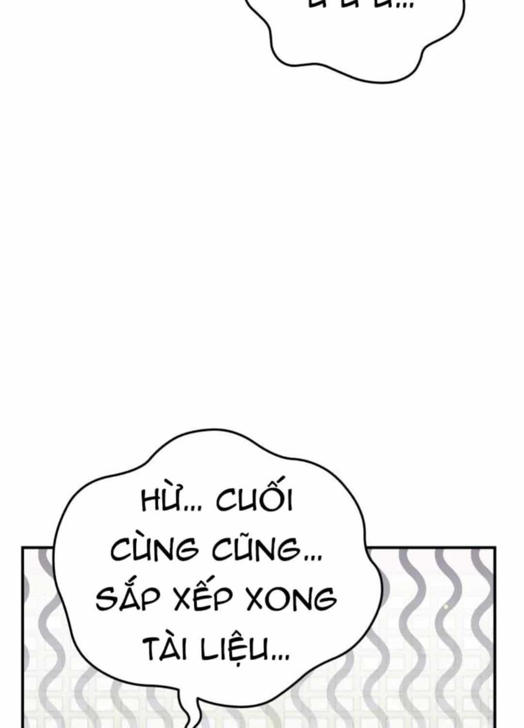 Vương Triều Đen Tối: Joseon - Chương 55 - ảnh 140