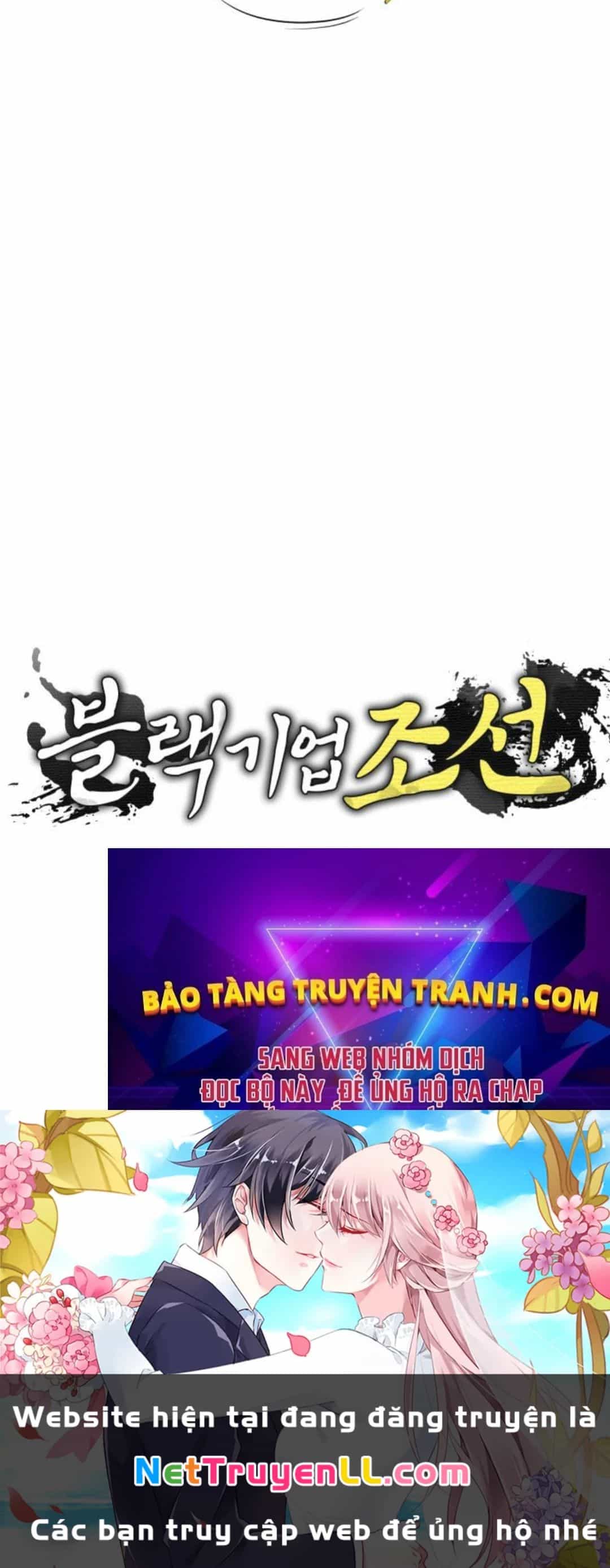 Vương Triều Đen Tối: Joseon - Chương 55 - ảnh 158