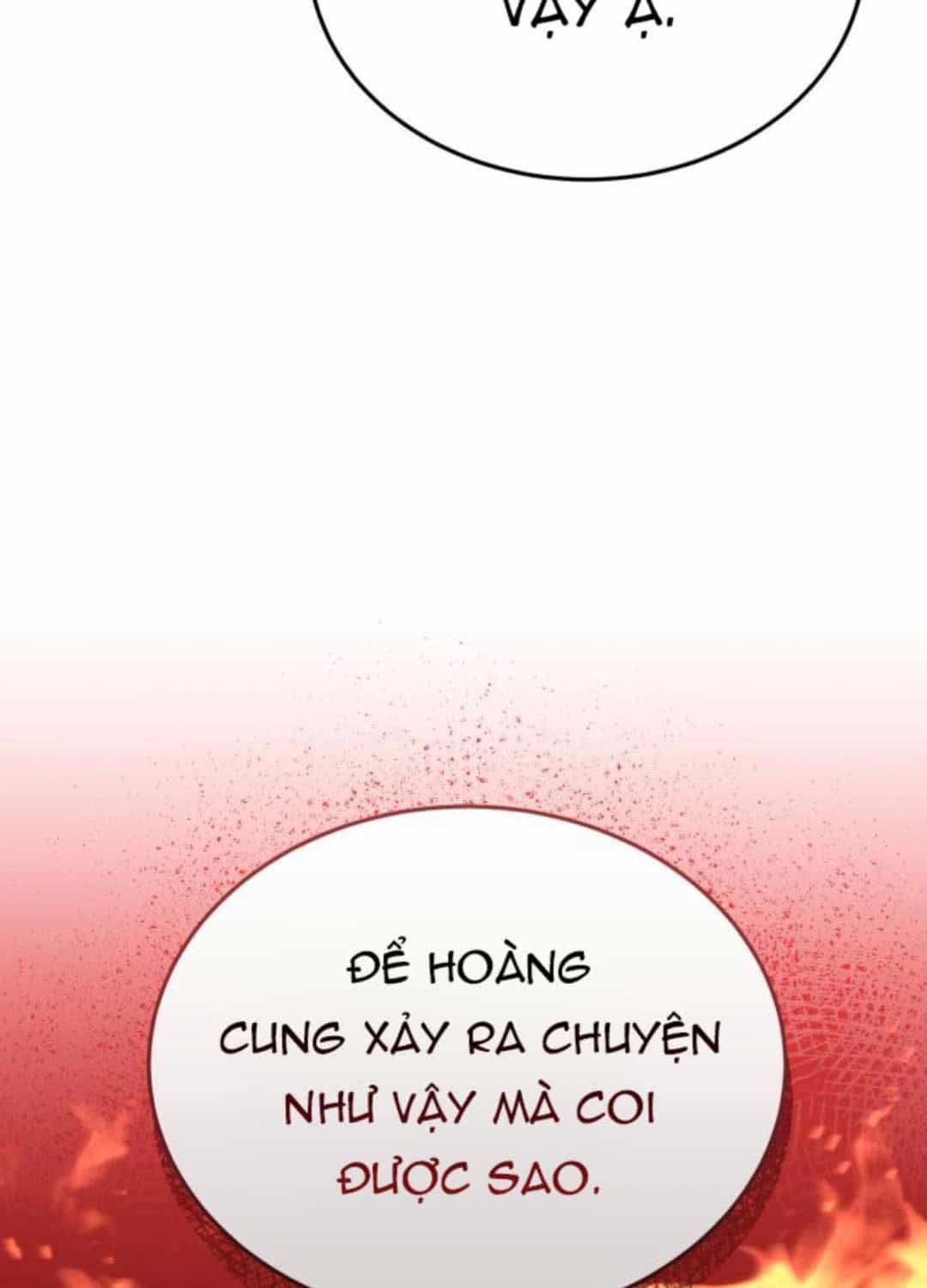 Vương Triều Đen Tối: Joseon - Chương 55 - ảnh 16