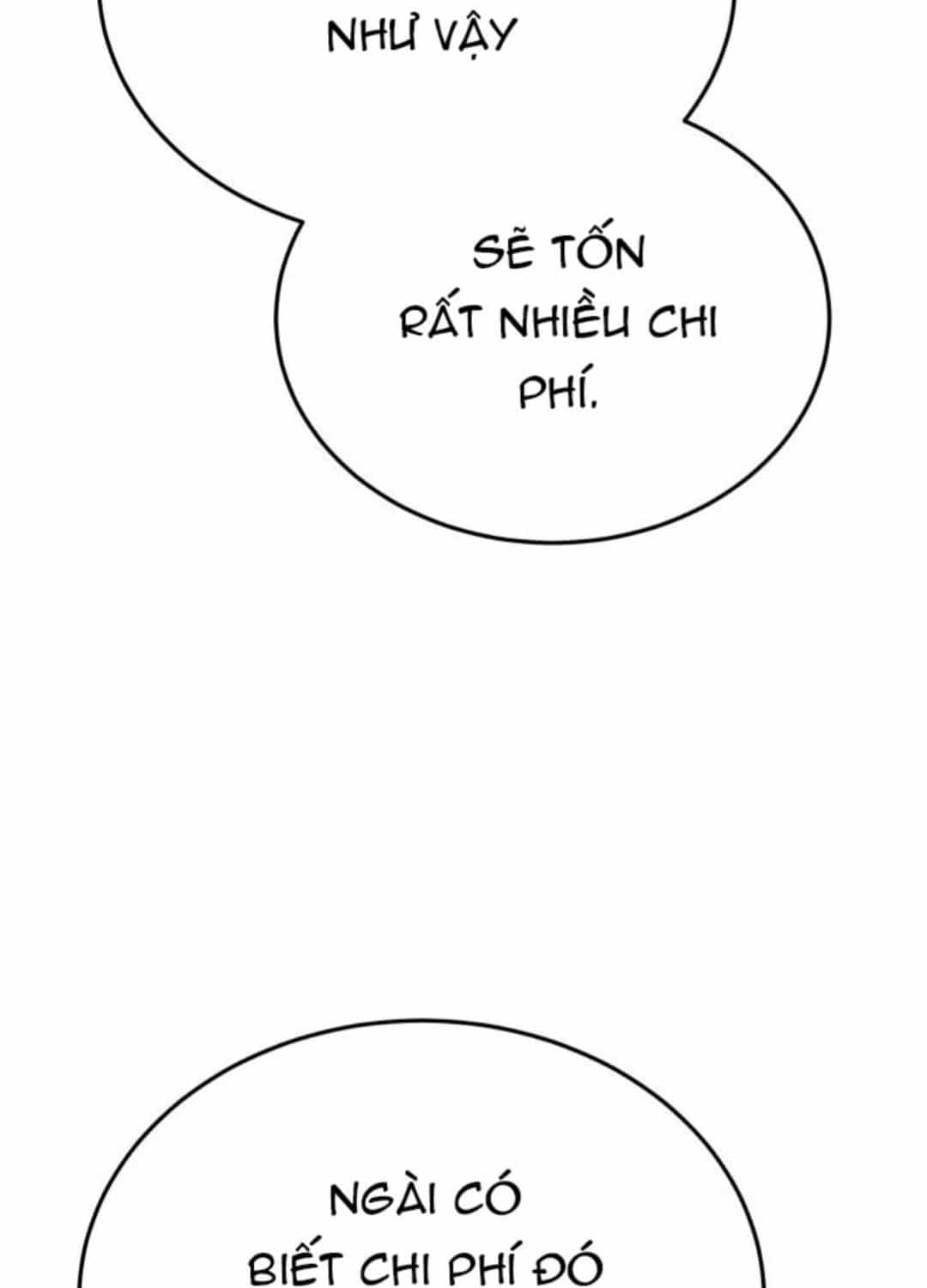 Vương Triều Đen Tối: Joseon - Chương 55 - ảnh 30