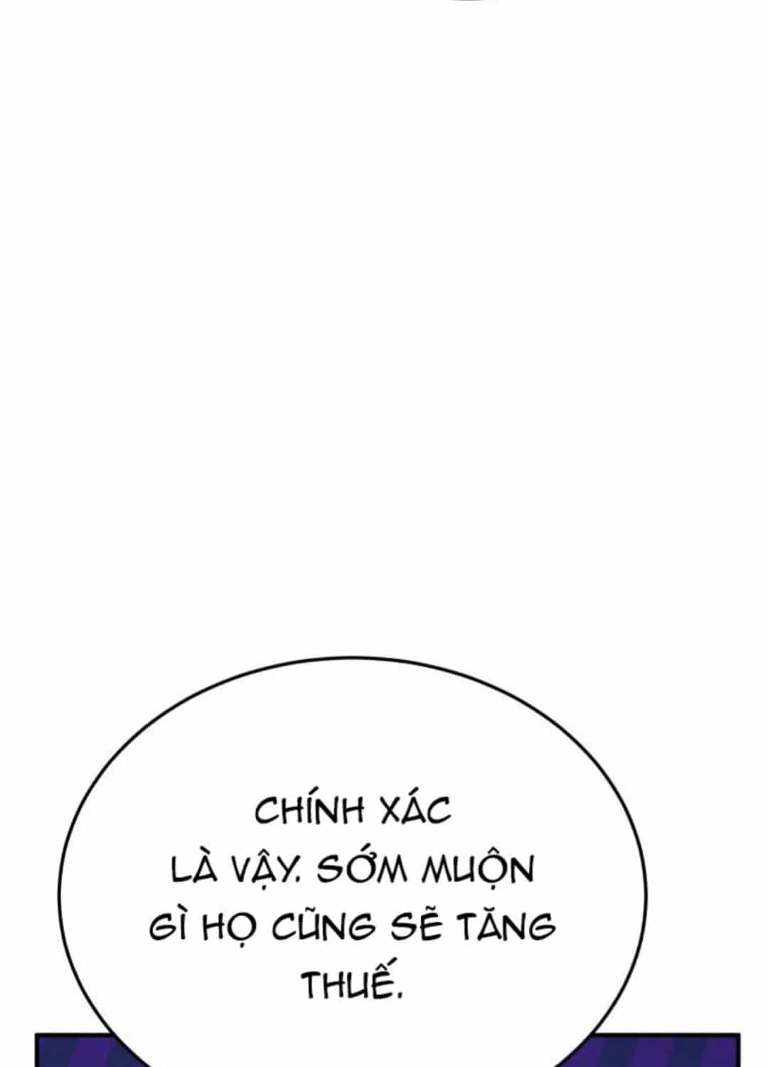 Vương Triều Đen Tối: Joseon - Chương 55 - ảnh 32