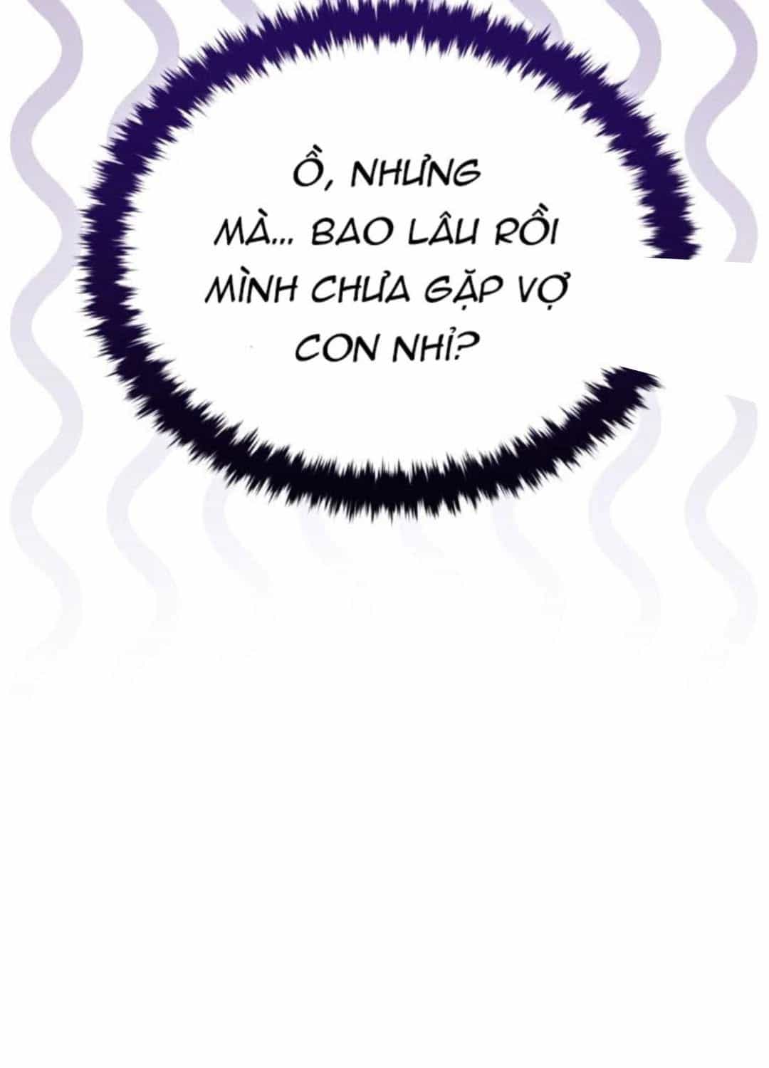 Vương Triều Đen Tối: Joseon - Chương 55 - ảnh 58