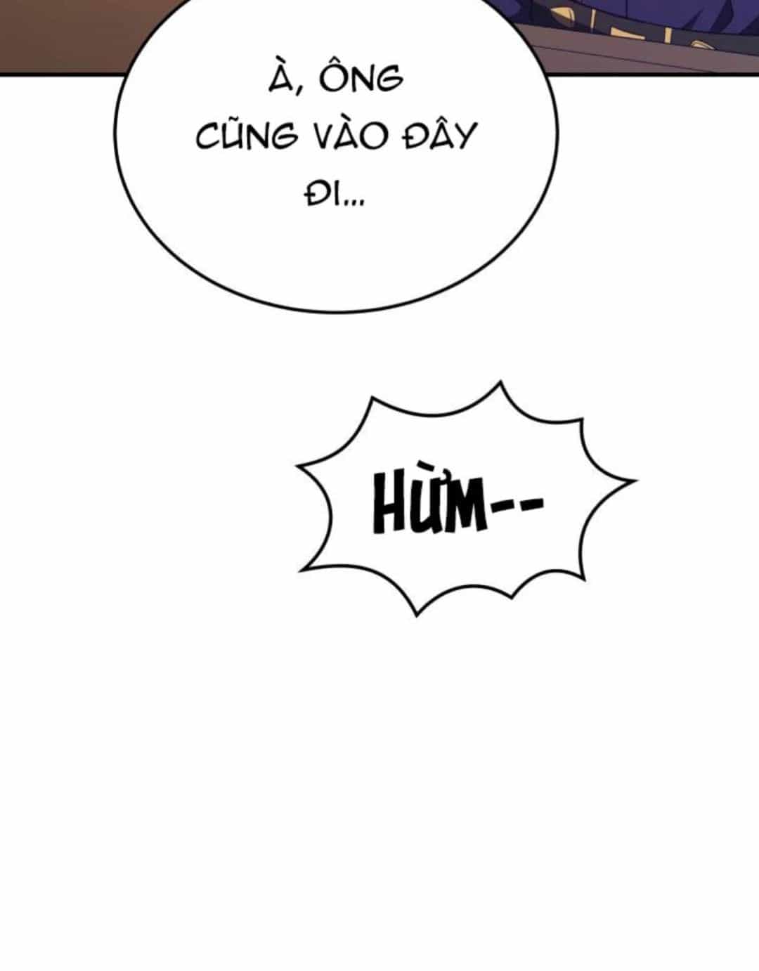 Vương Triều Đen Tối: Joseon - Chương 55 - ảnh 79