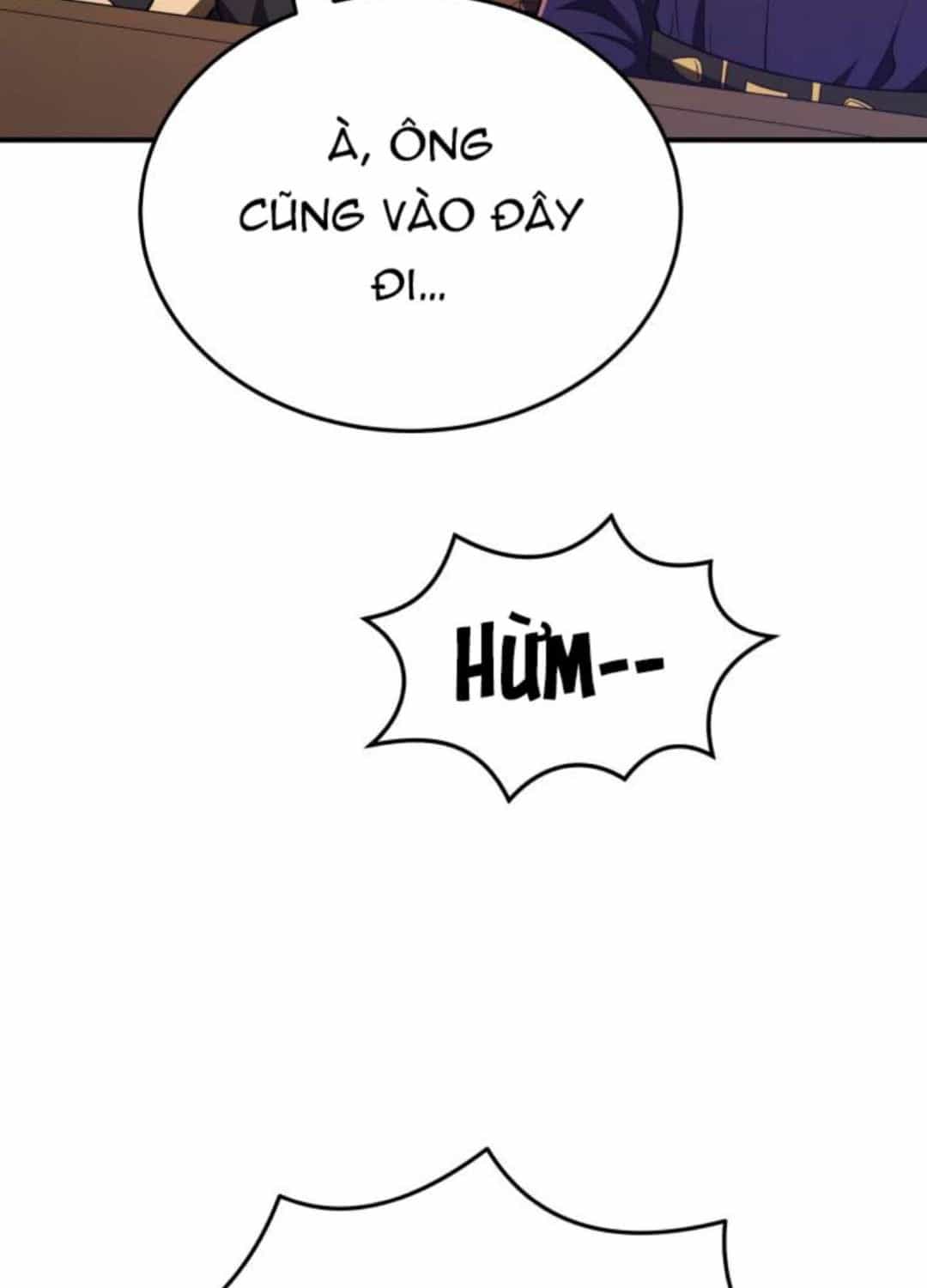Vương Triều Đen Tối: Joseon - Chương 55 - ảnh 82