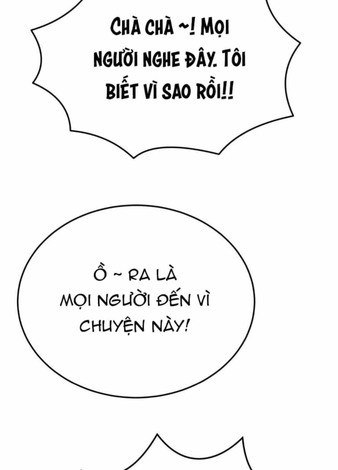 Vương Triều Đen Tối: Joseon - Chương 55 - ảnh 83