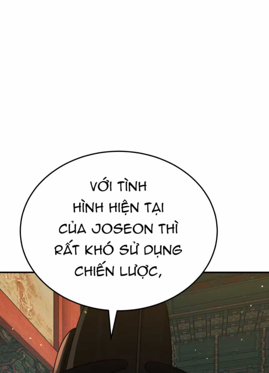 Vương Triều Đen Tối: Joseon - Chương 56 - ảnh 108