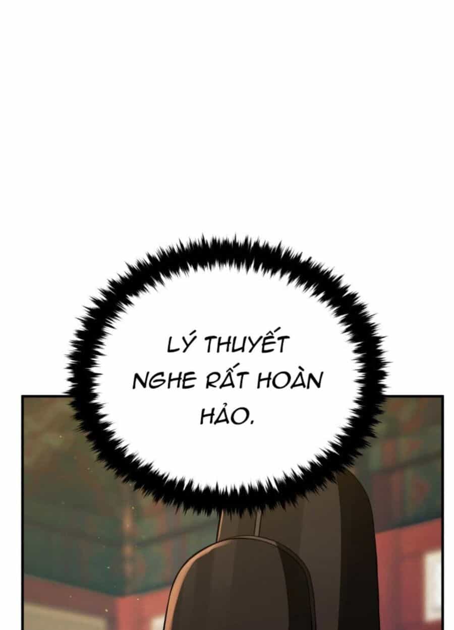 Vương Triều Đen Tối: Joseon - Chương 56 - ảnh 110