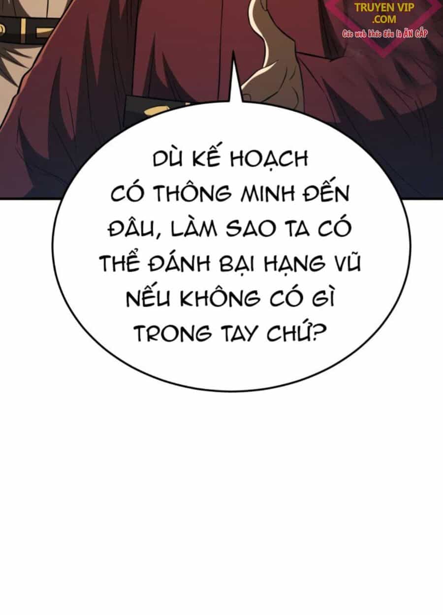 Vương Triều Đen Tối: Joseon - Chương 56 - ảnh 114