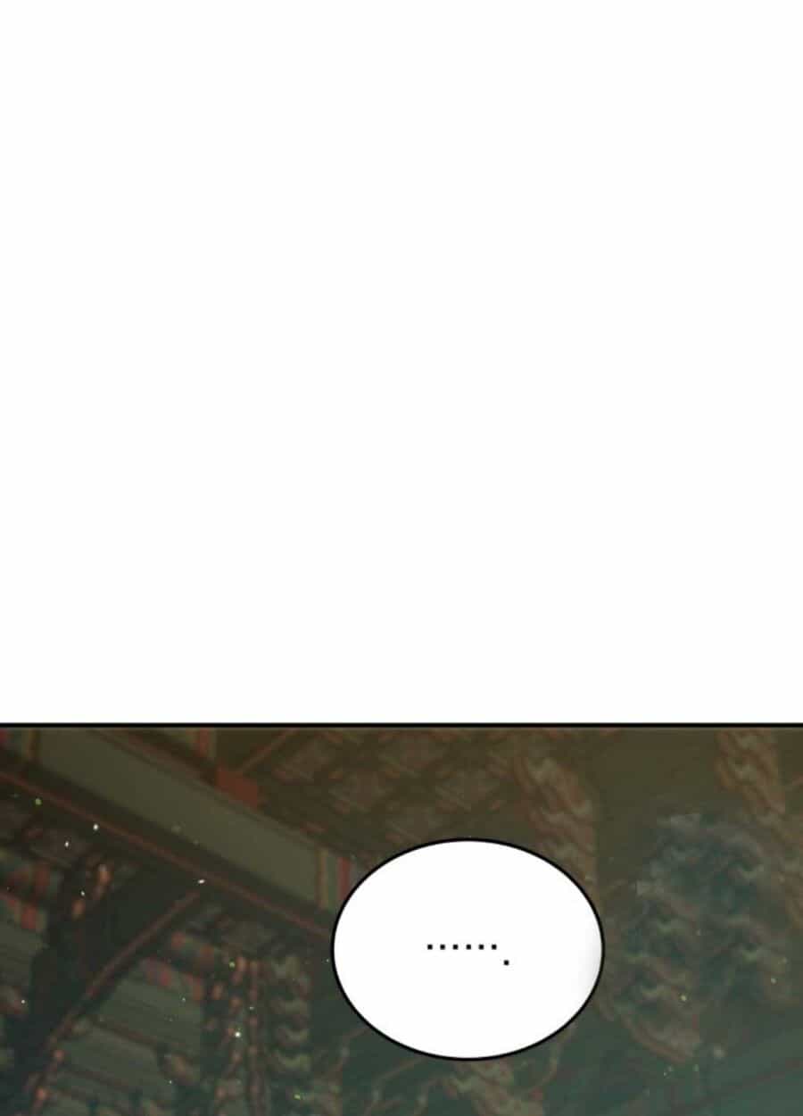 Vương Triều Đen Tối: Joseon - Chương 56 - ảnh 116