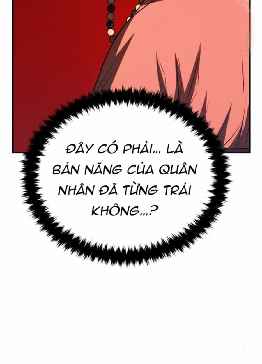 Vương Triều Đen Tối: Joseon - Chương 56 - ảnh 29