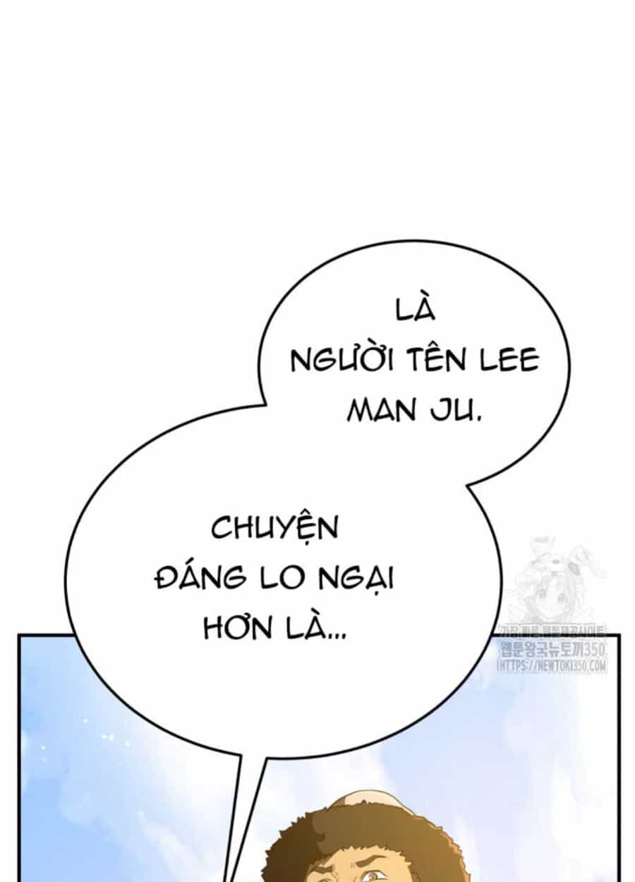Vương Triều Đen Tối: Joseon - Chương 56 - ảnh 63
