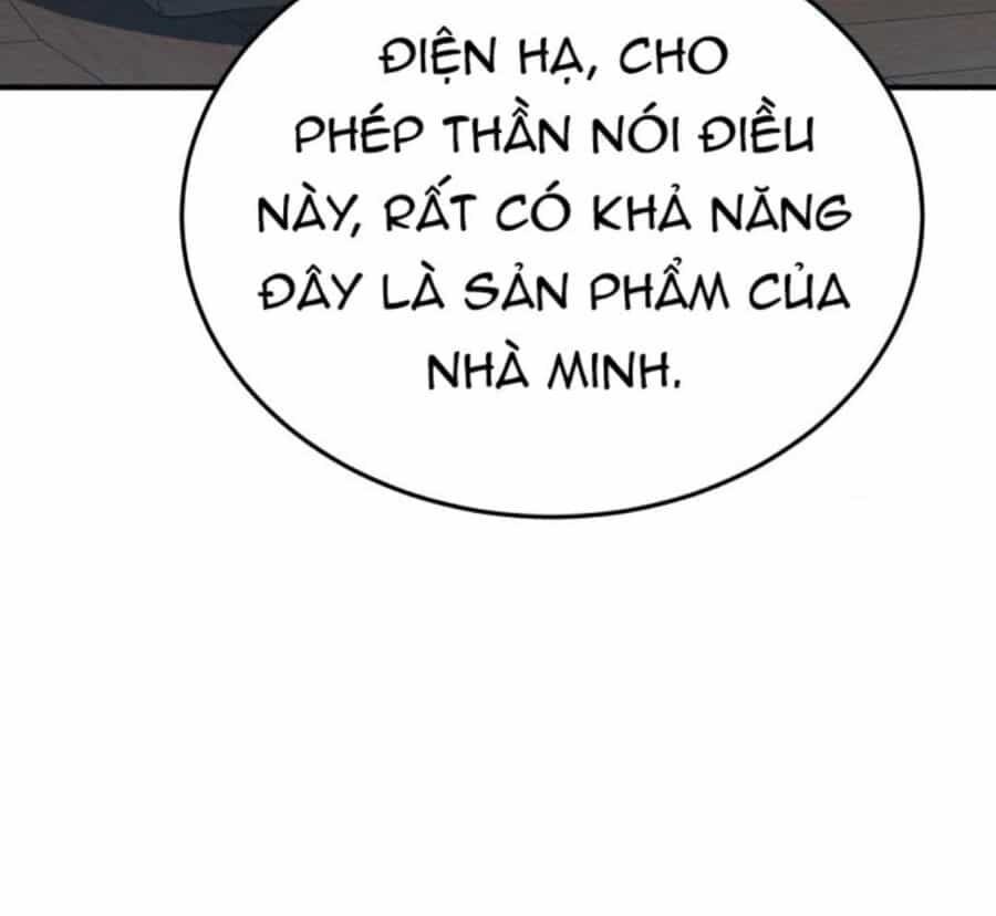 Vương Triều Đen Tối: Joseon - Chương 56 - ảnh 67