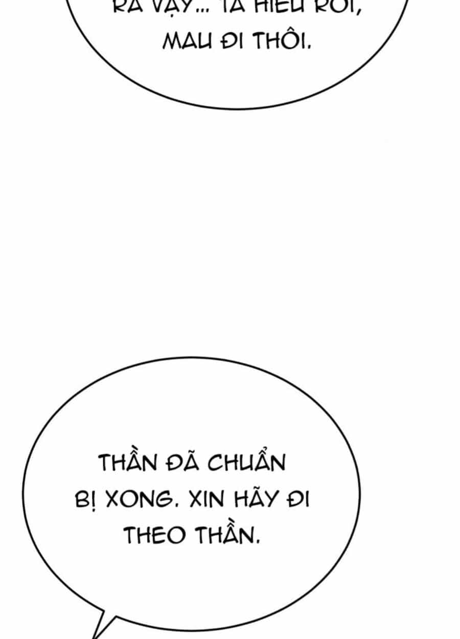 Vương Triều Đen Tối: Joseon - Chương 56 - ảnh 7