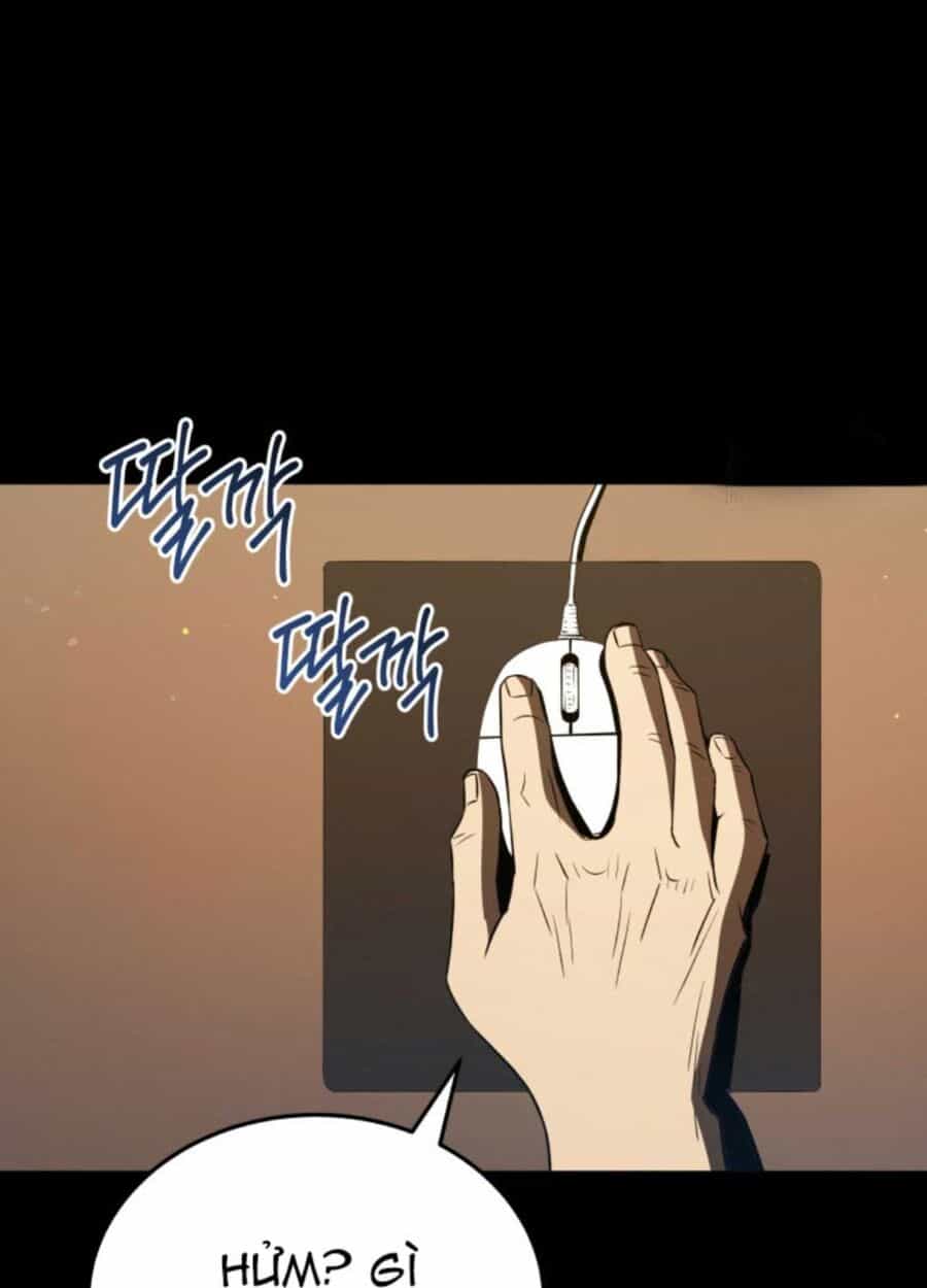 Vương Triều Đen Tối: Joseon - Chương 56 - ảnh 73