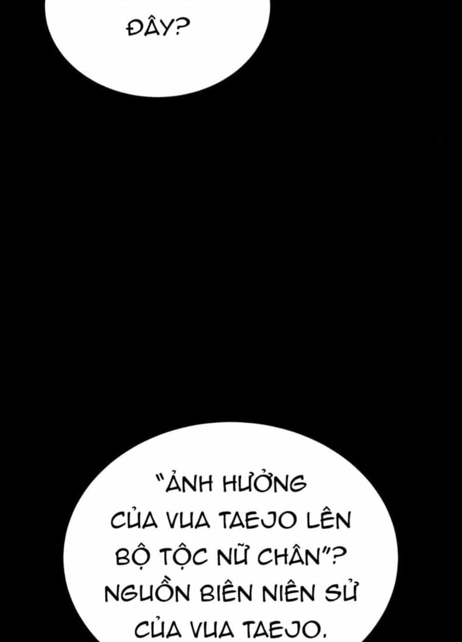 Vương Triều Đen Tối: Joseon - Chương 56 - ảnh 74