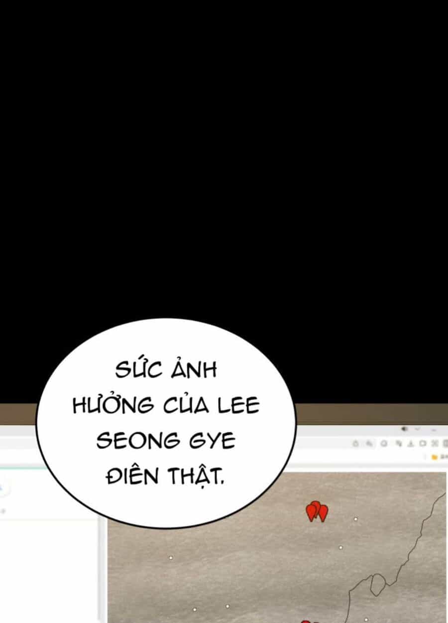 Vương Triều Đen Tối: Joseon - Chương 56 - ảnh 76
