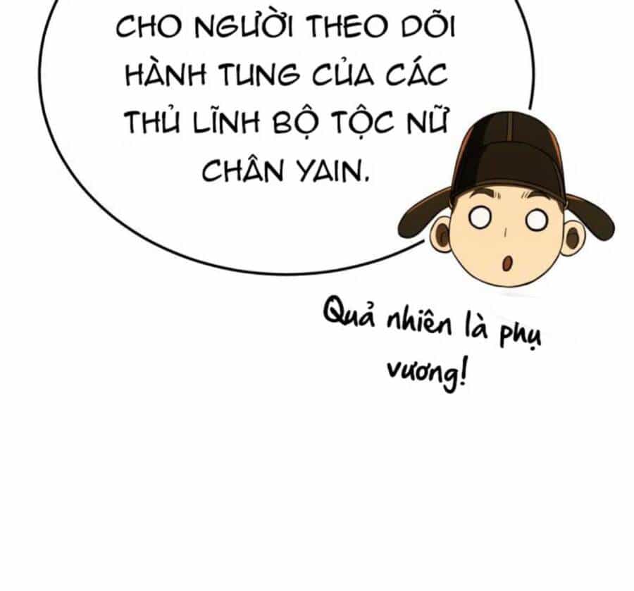 Vương Triều Đen Tối: Joseon - Chương 57 - ảnh 100