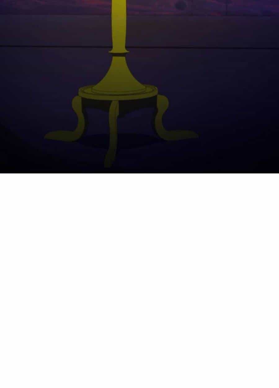Vương Triều Đen Tối: Joseon - Chương 57 - ảnh 105