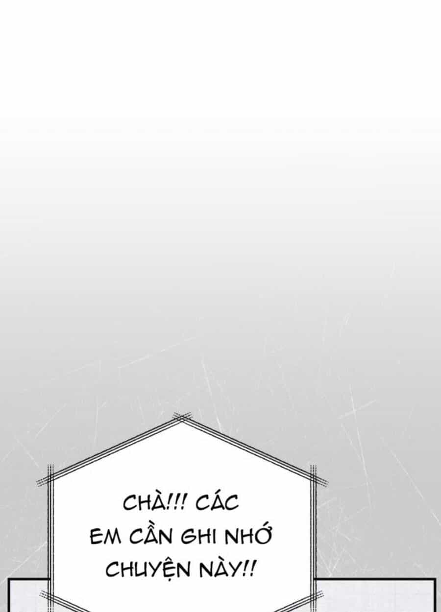 Vương Triều Đen Tối: Joseon - Chương 57 - ảnh 116