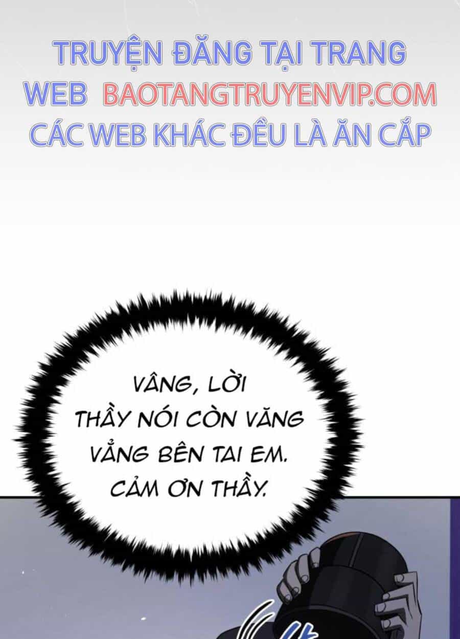 Vương Triều Đen Tối: Joseon - Chương 57 - ảnh 118