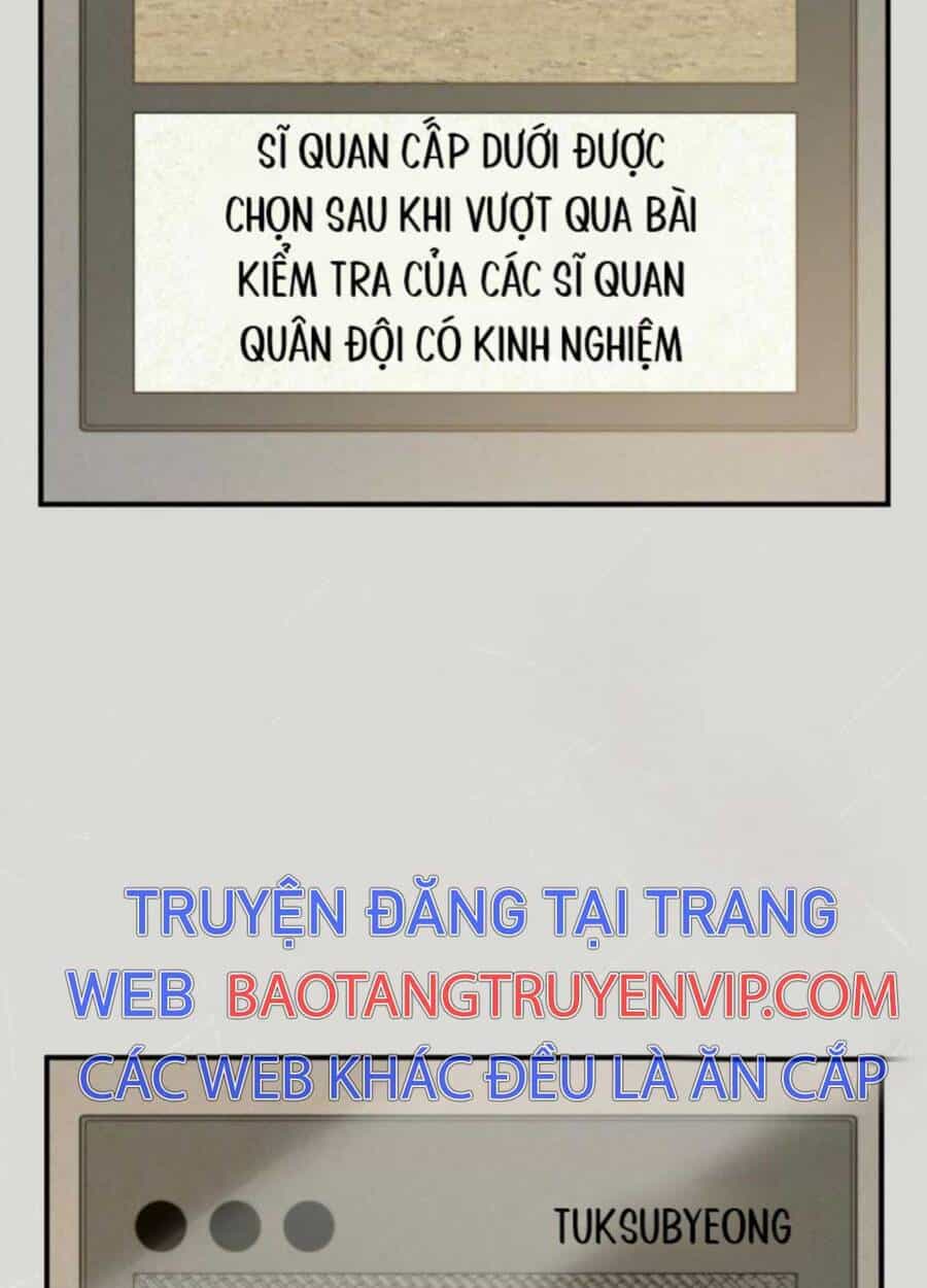 Vương Triều Đen Tối: Joseon - Chương 57 - ảnh 123