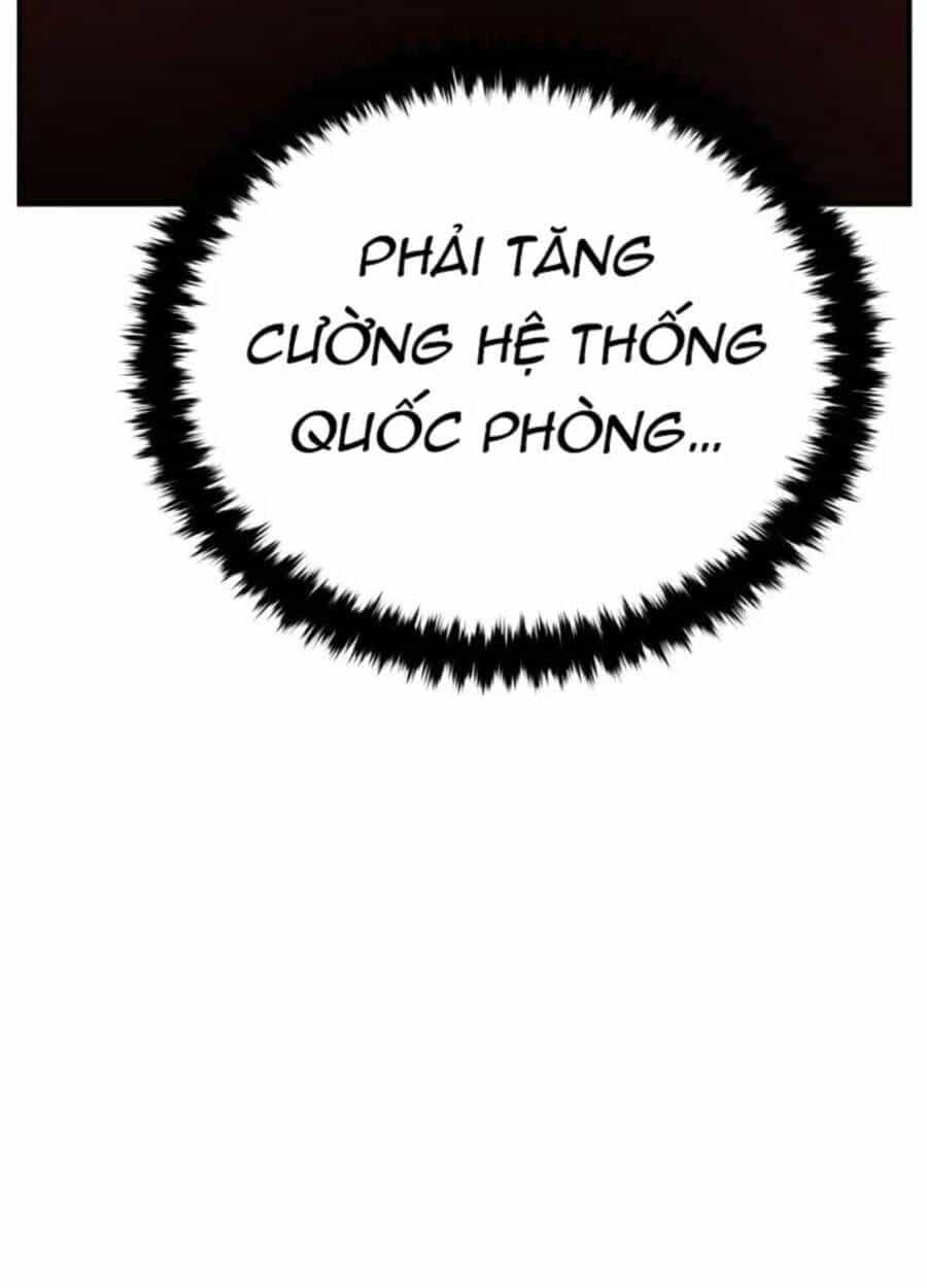 Vương Triều Đen Tối: Joseon - Chương 57 - ảnh 133