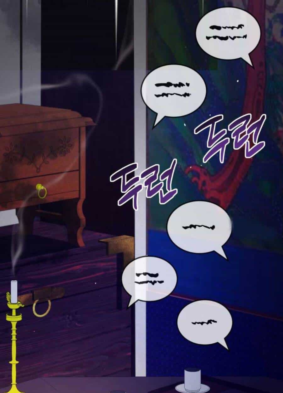 Vương Triều Đen Tối: Joseon - Chương 57 - ảnh 146