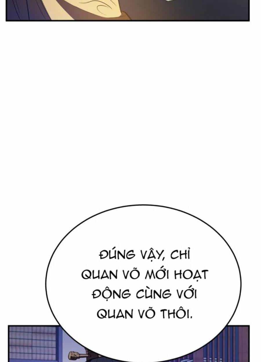 Vương Triều Đen Tối: Joseon - Chương 57 - ảnh 152