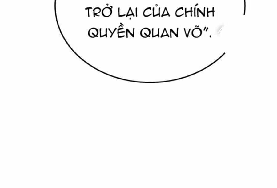 Vương Triều Đen Tối: Joseon - Chương 57 - ảnh 154