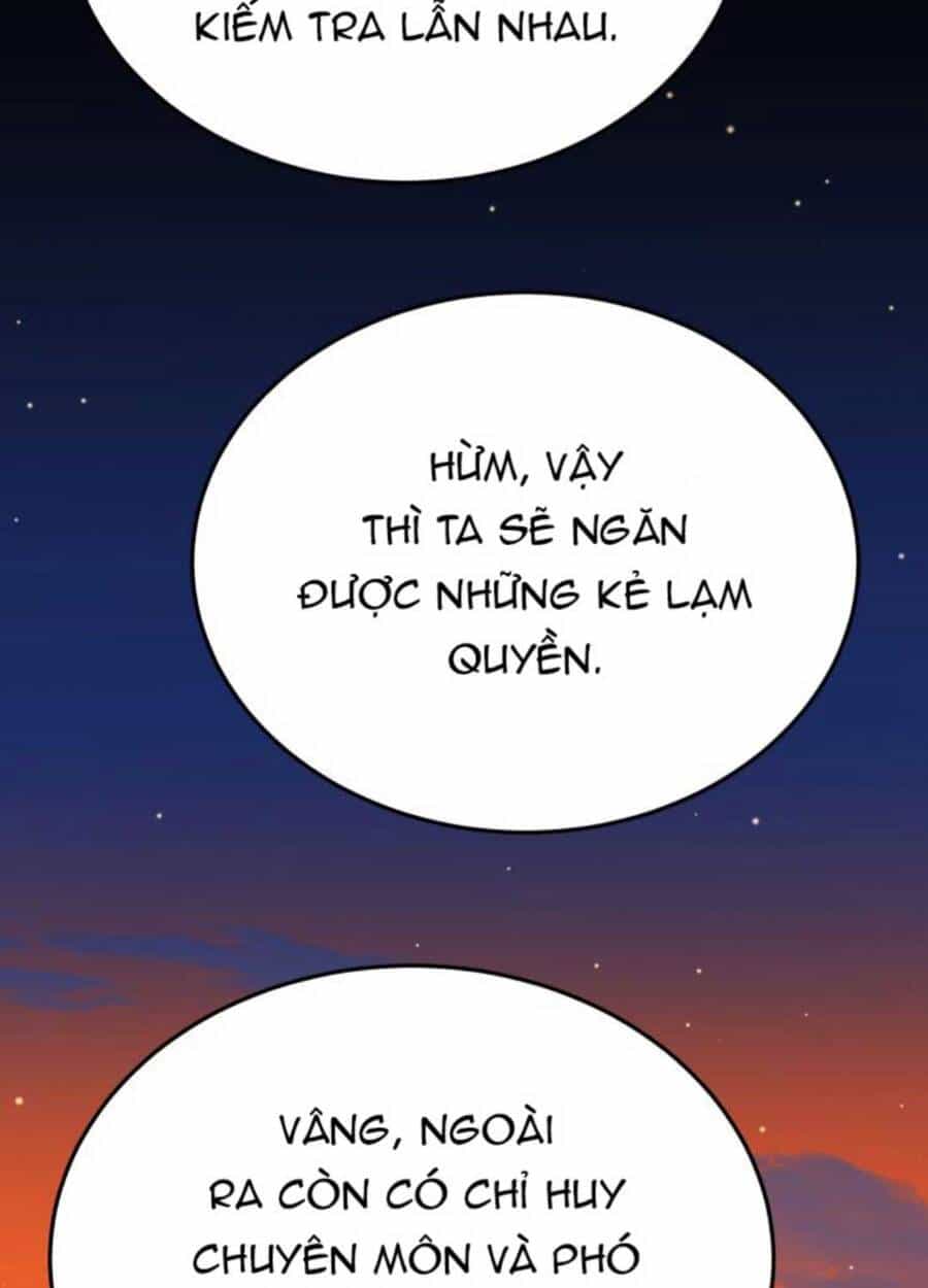 Vương Triều Đen Tối: Joseon - Chương 57 - ảnh 162