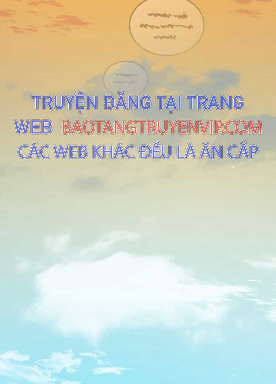 Vương Triều Đen Tối: Joseon - Chương 57 - ảnh 164