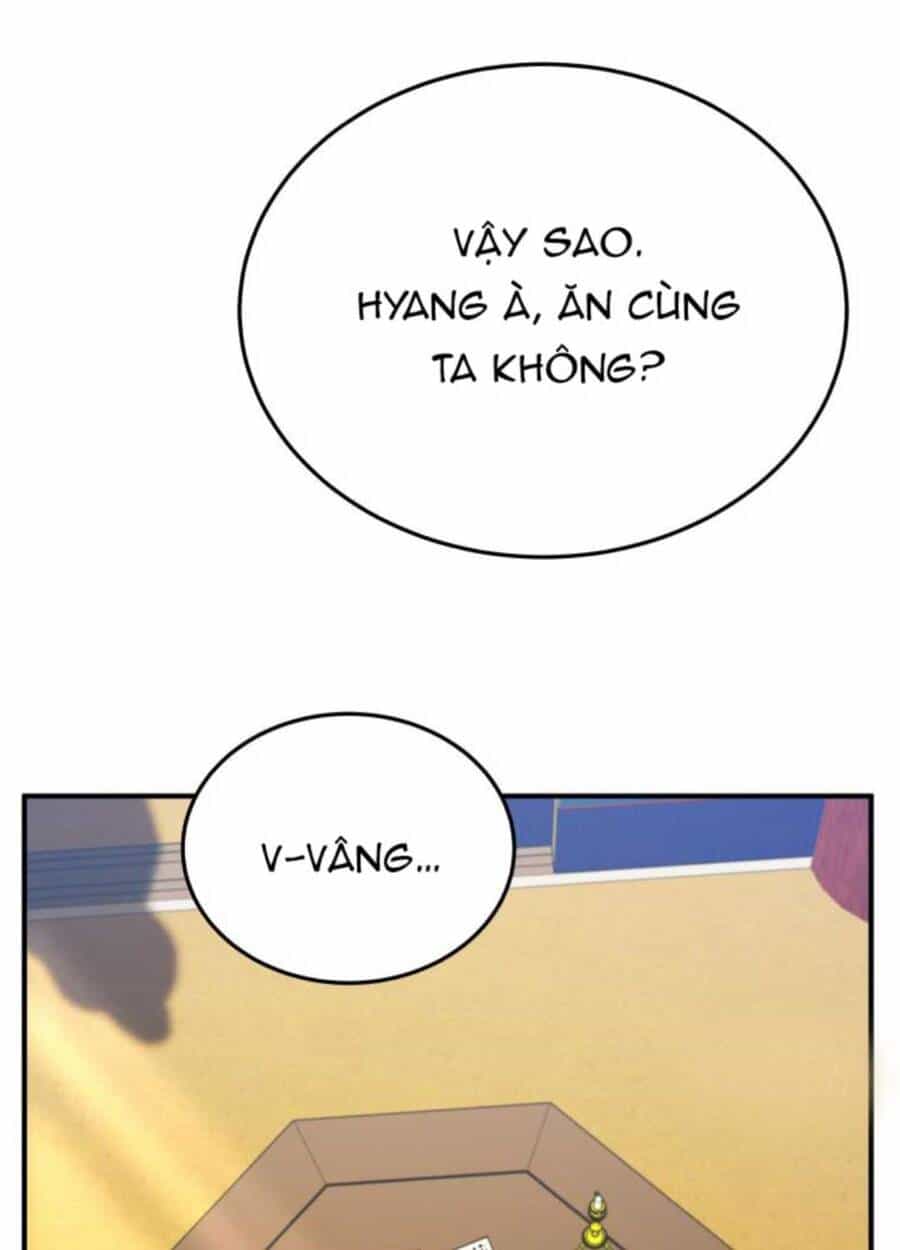 Vương Triều Đen Tối: Joseon - Chương 57 - ảnh 167