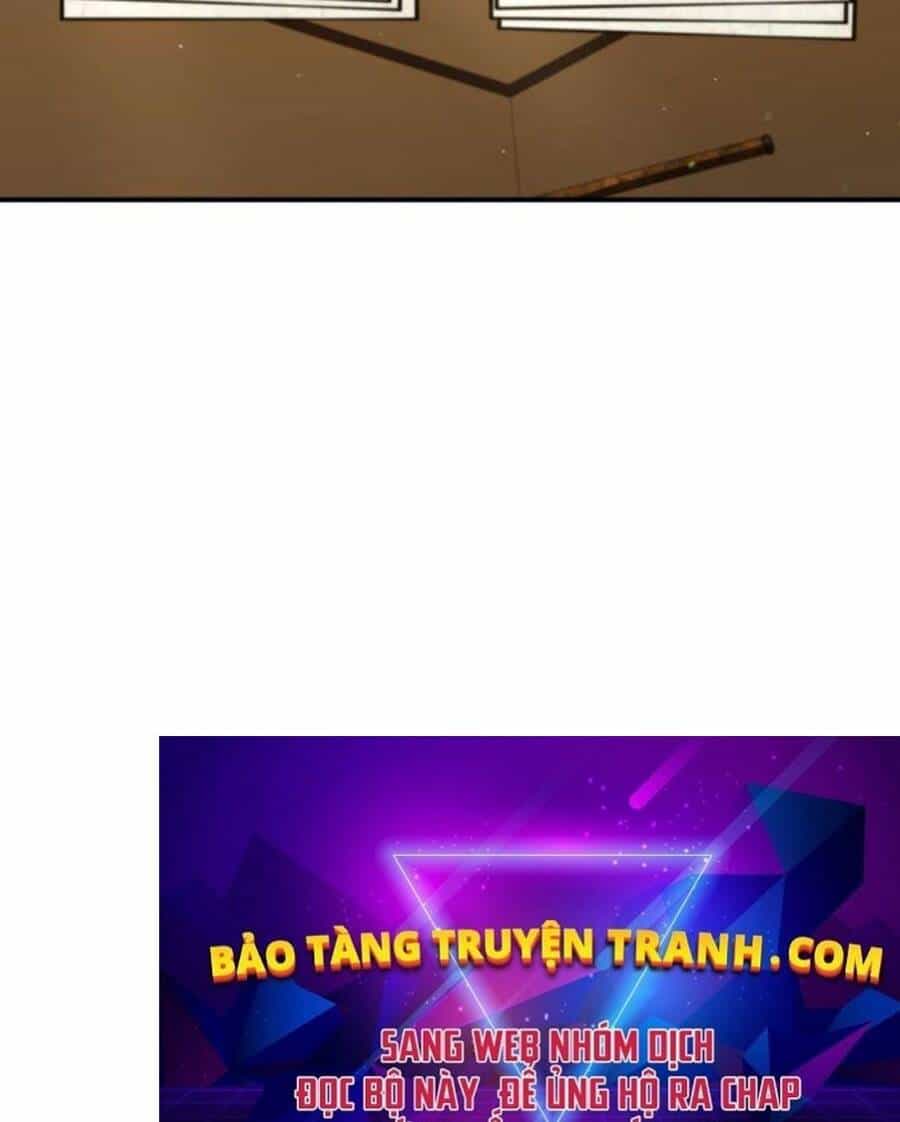 Vương Triều Đen Tối: Joseon - Chương 57 - ảnh 170