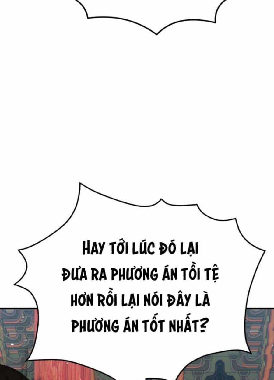 Vương Triều Đen Tối: Joseon - Chương 57 - ảnh 35