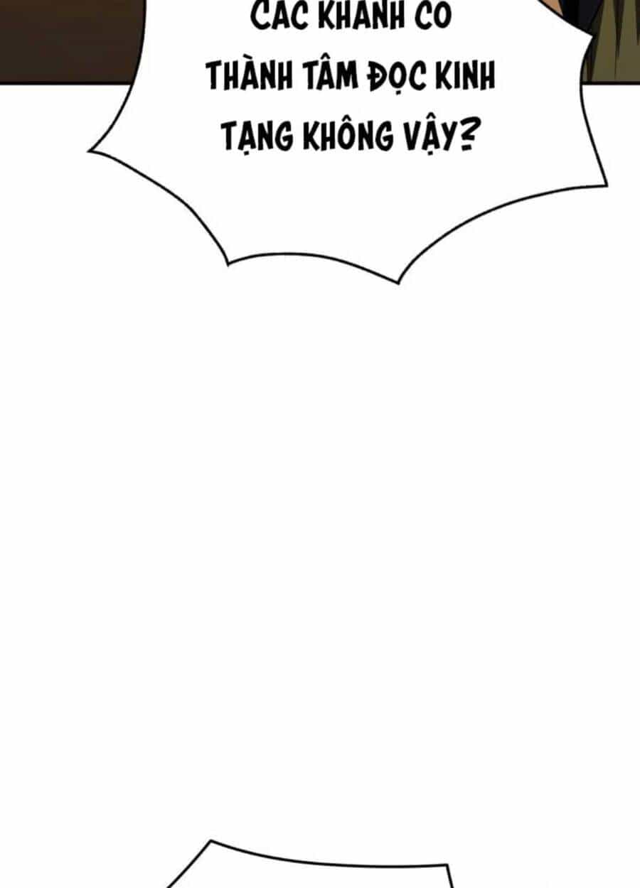 Vương Triều Đen Tối: Joseon - Chương 57 - ảnh 37