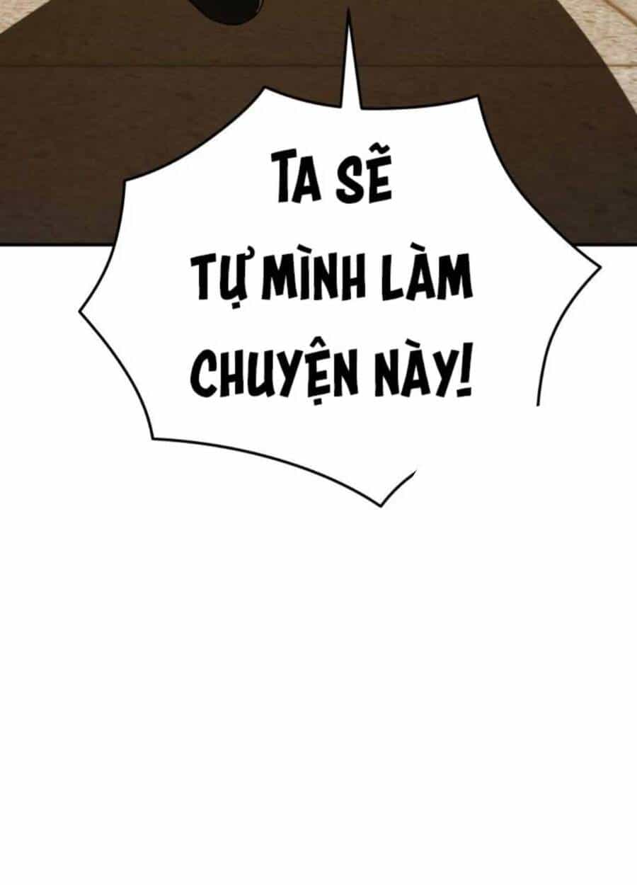 Vương Triều Đen Tối: Joseon - Chương 57 - ảnh 40