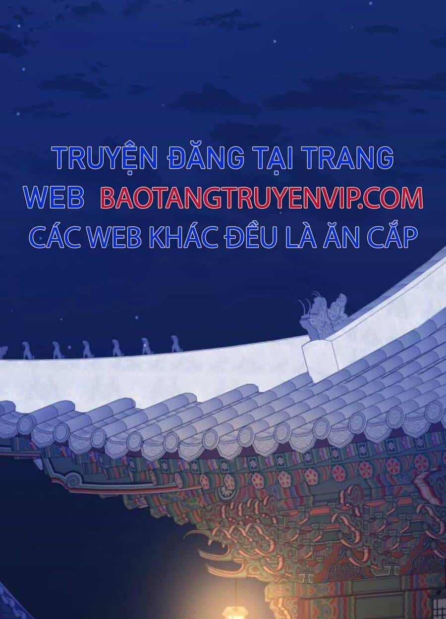 Vương Triều Đen Tối: Joseon - Chương 57 - ảnh 53