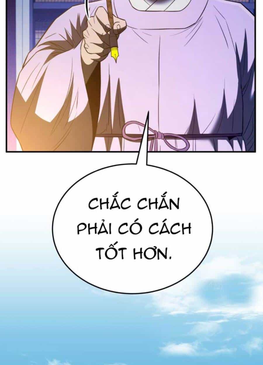 Vương Triều Đen Tối: Joseon - Chương 57 - ảnh 59