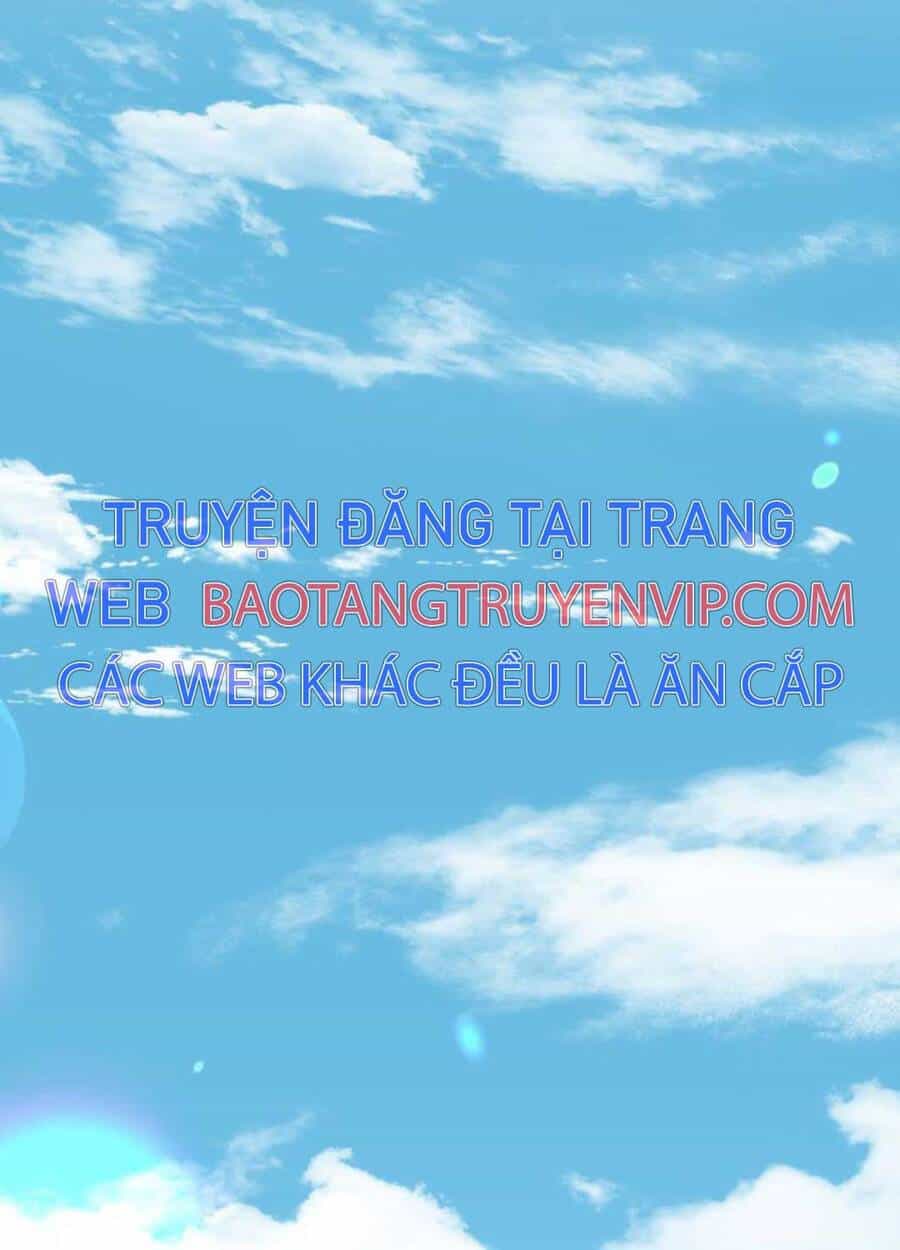 Vương Triều Đen Tối: Joseon - Chương 57 - ảnh 60