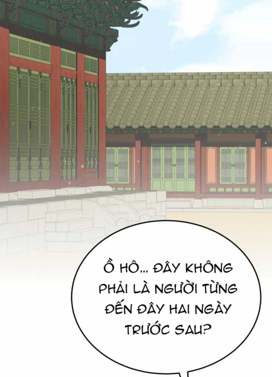Vương Triều Đen Tối: Joseon - Chương 57 - ảnh 62