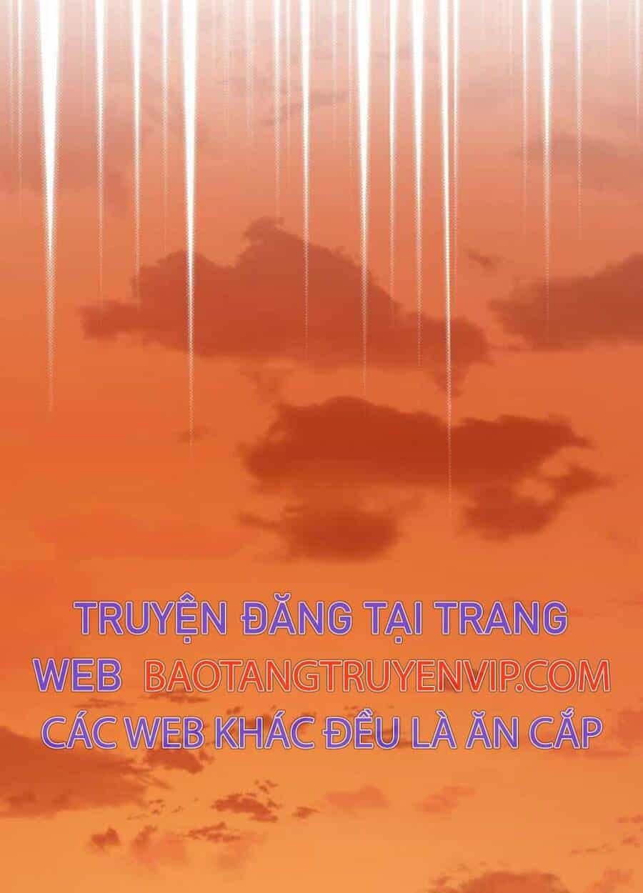 Vương Triều Đen Tối: Joseon - Chương 57 - ảnh 68
