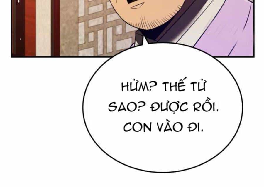 Vương Triều Đen Tối: Joseon - Chương 57 - ảnh 75