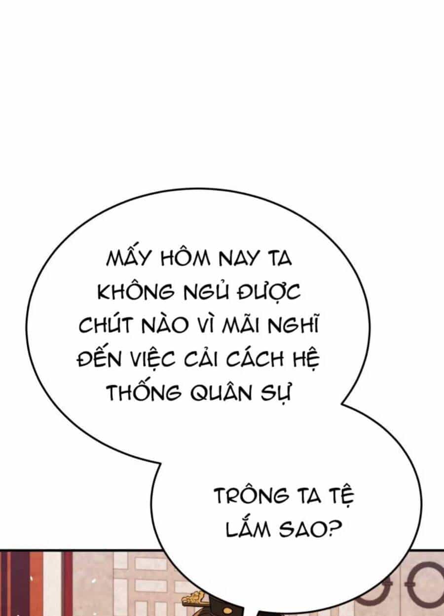 Vương Triều Đen Tối: Joseon - Chương 57 - ảnh 78