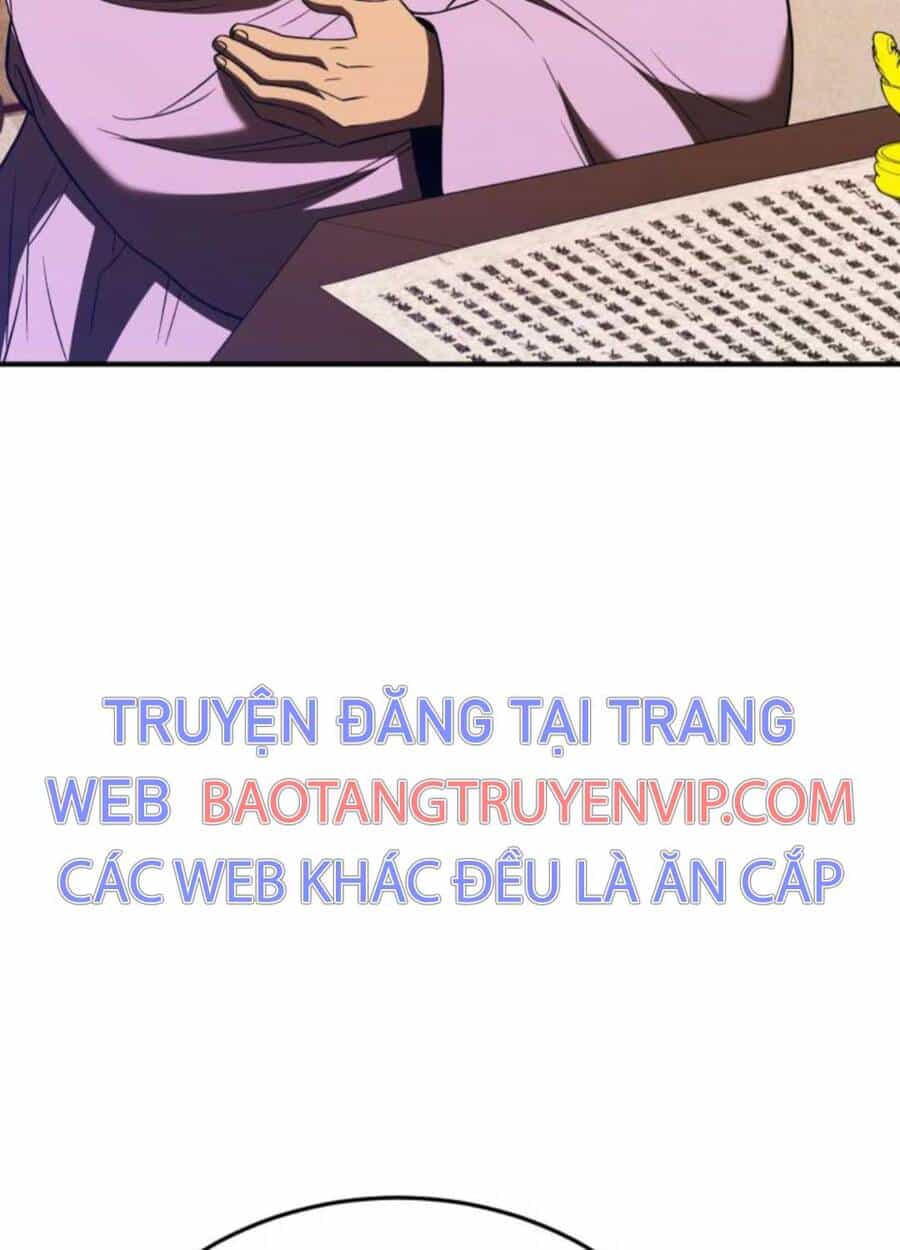 Vương Triều Đen Tối: Joseon - Chương 57 - ảnh 96